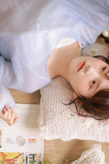 汁波密